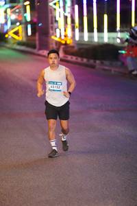 BIB: 
                            <button type="button" onclick="openModal(24025378)" class="btn btn-primary btn-sm float-right btn-popup" data-toggle="modal" data-target=".modal-high-quality">
                        <i class="fas fa-shopping-cart"></i> Add to Cart
                    </button>
                                            <button type="button" onclick="isThisMe(24025378, true)" class="btn btn-success btn-sm float-right btn-popup btn-isme hidden" data-toggle="tooltip" data-placement="bottom" title="นี่คือรูปของคุณใช่ไหม คลิกที่นี่เพื่อเอาเข้าอัลบั้ม">
                        <i class="fas fa-plus"></i> Add to album
                    </button>
                    <button type="button" onclick="isThisMe(24025378, false)" class="btn btn-warning btn-sm float-right btn-popup btn-isnotme hidden">
                        <i class="fas fa-ban"></i> Remove from album
                    </button>